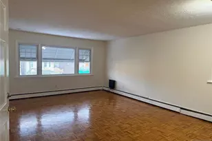 2513 Palisade Ave, Union City, NJ 07087 - Photo 14