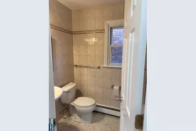 2513 Palisade Avenue, Union City, NJ 07087 - Photo 12