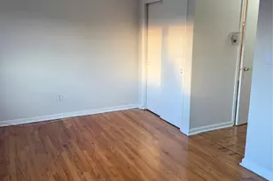 2513 Palisade Ave, Union City, NJ 07087 - Photo 2