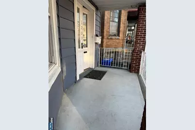 1207 Central Avenue, Union City, NJ 07087 - Photo 12