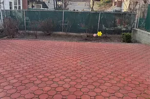 1207 Central Ave, Union City, NJ 07087 - Photo 14