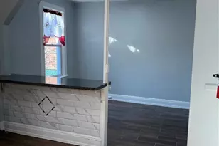 1207 Central Ave, Union City, NJ 07087 - Photo 6