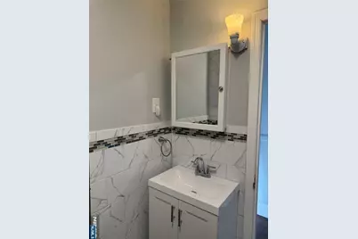 1207 Central Avenue, Union City, NJ 07087 - Photo 1