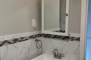 1207 Central Ave, Union City, NJ 07087 - Photo 1