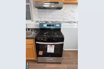 1207 Central Avenue, Union City, NJ 07087 - Photo 4