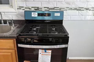 1207 Central Ave, Union City, NJ 07087 - Photo 4