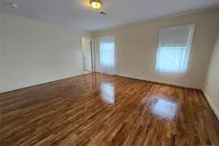 598 Broad St, Carlstadt, NJ 07072 - Photo 16