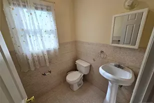 598 Broad St, Carlstadt, NJ 07072 - Photo 6