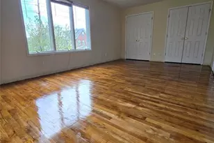 598 Broad St, Carlstadt, NJ 07072 - Photo 10