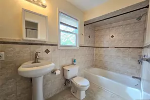598 Broad St, Carlstadt, NJ 07072 - Photo 18