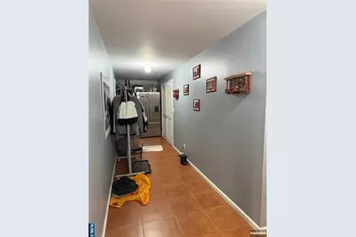 598 Broad Street, Carlstadt, NJ 07072 - Photo 24