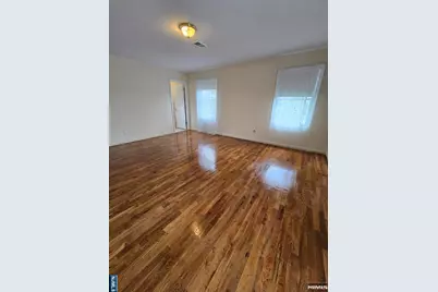 598 Broad Street, Carlstadt, NJ 07072 - Photo 20