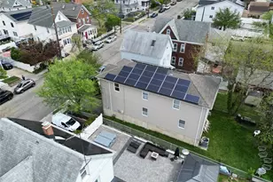 598 Broad St, Carlstadt, NJ 07072 - Photo 40