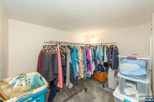 56 Central Ave, Caldwell, NJ 07006 - Photo 8