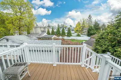 56 Central Avenue, Caldwell, NJ 07006 - Photo 24