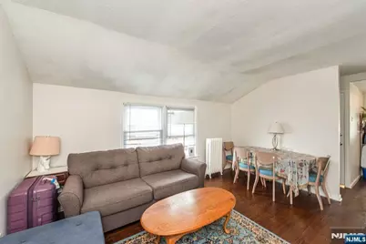 56 Central Avenue, Caldwell, NJ 07006 - Photo 12