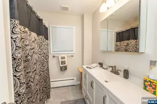 56 Central Ave, Caldwell, NJ 07006 - Photo 6