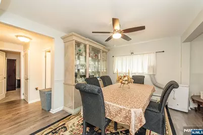 56 Central Avenue, Caldwell, NJ 07006 - Photo 2