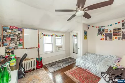 56 Central Avenue, Caldwell, NJ 07006 - Photo 16