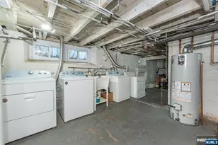 56 Central Ave, Caldwell, NJ 07006 - Photo 20