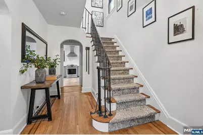 181 Mitchell Street, West Orange Township, NJ 07052 - Photo 4