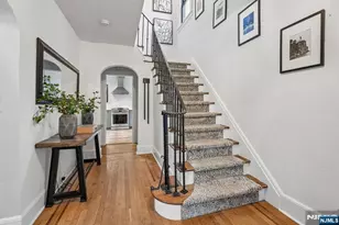 181 Mitchell St, West Orange Township, NJ 07052 - Photo 4