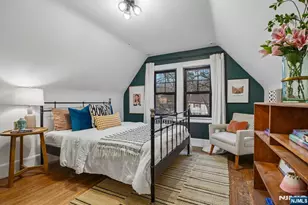 181 Mitchell St, West Orange Township, NJ 07052 - Photo 26