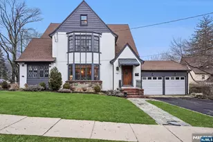 181 Mitchell St, West Orange Township, NJ 07052 - Photo 2