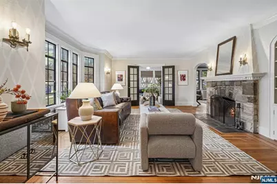 181 Mitchell Street, West Orange Township, NJ 07052 - Photo 8