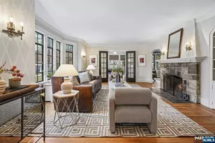 181 Mitchell St, West Orange Township, NJ 07052 - Photo 8