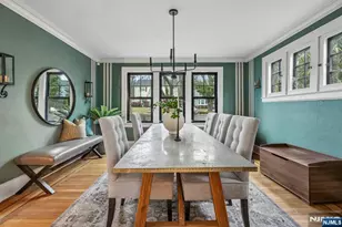 181 Mitchell St, West Orange Township, NJ 07052 - Photo 10