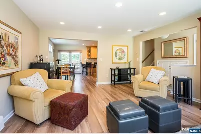 107 Gaynor Place, Glen Rock, NJ 07452 - Photo 6