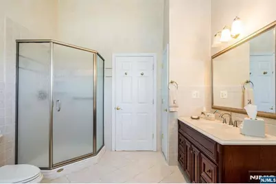 107 Gaynor Place, Glen Rock, NJ 07452 - Photo 24