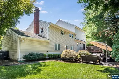 107 Gaynor Place, Glen Rock, NJ 07452 - Photo 38