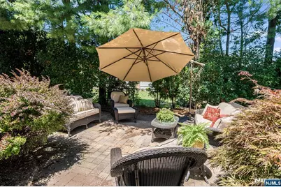107 Gaynor Place, Glen Rock, NJ 07452 - Photo 36