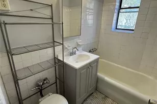 821 Bergen B5, Jersey City, NJ 07306 - Photo 8