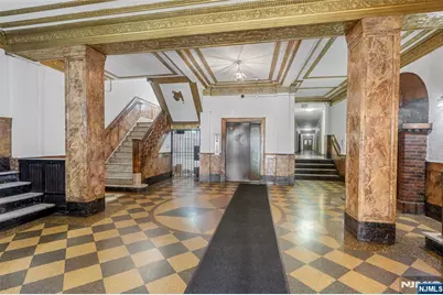 821 Bergen B5 #B5, Jersey City, NJ 07306 - Photo 2