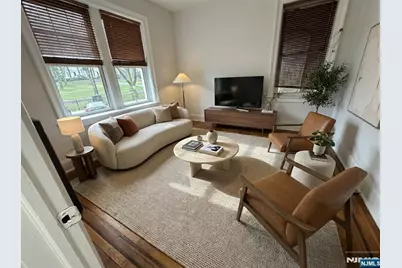 311 79th Street 9 #9, North Bergen, NJ 07047 - Photo 2