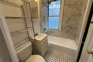 311 79th Street 9, North Bergen, NJ 07047 - Photo 12