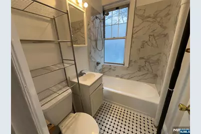 311 79th Street 9 #9, North Bergen, NJ 07047 - Photo 10