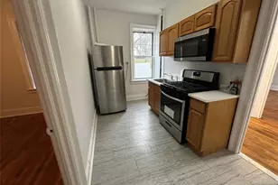 311 79th Street 9, North Bergen, NJ 07047 - Photo 4