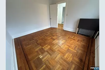 311 79th Street 9 #9, North Bergen, NJ 07047 - Photo 8