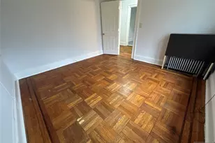 311 79th Street 9, North Bergen, NJ 07047 - Photo 8