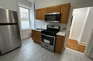 311 79th Street 9, North Bergen, NJ 07047 - Photo 8