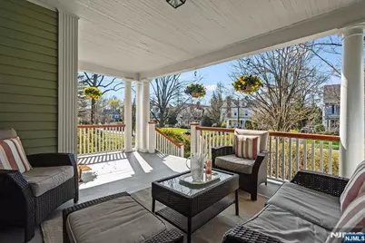 41 Oakwood Avenue, Montclair, NJ 07043 - Photo 32