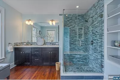 41 Oakwood Avenue, Montclair, NJ 07043 - Photo 24