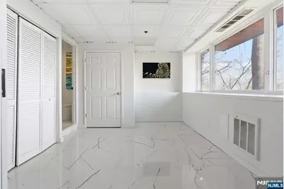 36 Mountainside Park Terrace, Montclair, NJ 07043 - Photo 4