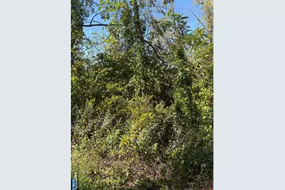 00 Russling Road, Hackettstown, NJ 07840 - Photo 2