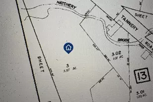 00 Russling Rd, Hackettstown, NJ 07840 - Photo 1