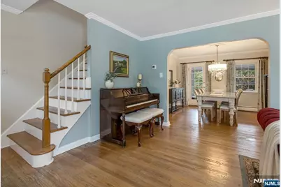 26 Addison Place, Ho Ho Kus, NJ 07423 - Photo 2